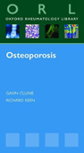 Osteoporosis