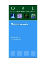 Osteoporosis