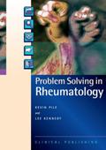 Problem Solving in Rheumatology