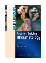 Problem Solving in Rheumatology