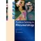 Problem Solving in Rheumatology