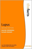Lupus,2/e