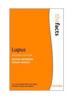 Lupus,2/e