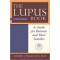 The Lupus Book: A Guide for Patients & Their Families