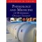 Physiology and Medicine of Hyperbaric Oxygen Therapy