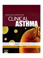 Clinical Asthma