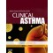 Clinical Asthma