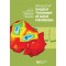 Manual of Surgical Treatment of Atrial Fibrillation