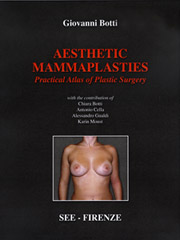 Aesthetic Mammaplasties (Practical Atlas of Plastic Surgery)
