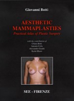 Aesthetic Mammaplasties (Practical Atlas of Plastic Surgery)