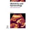 Lecture Notes: Obstetrics and Gynaecology , 3rd Edition