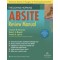 The Johns Hopkins ABSITE Review Manual