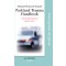 The Parkland Trauma Handbook, 3/e