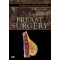 Essentials of Breast Surgery: A Volume in the Surgical Foundations Series