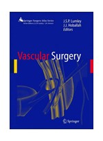 Vascular Surgery