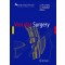 Vascular Surgery