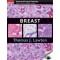 Breast