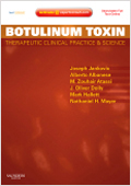Botulinum Toxin: Therapeutic Clinical Practice & Science