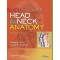 Textbook of Head and Neck Anatomy, 4/e