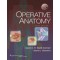Operative Anatomy,3/e