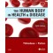 The Human Body in Health & Disease,5/e