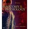 Anatomy & Physiology, 7/e