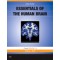 Essentials of the Human Brain - With STUDENT CONSULT Online Access