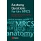 Anatomy Questions for the MRCS