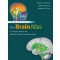 The Brain Atlas:A Visual Guide to the Human Central Nervous System, 3/e