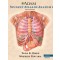 ADAM Student Atlas of Anatomy,2/e