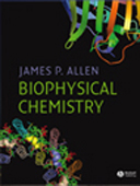 Biophysical Chemistry