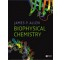 Biophysical Chemistry