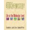 Fundamentals of Biochemistry:Life at the Molecular Level, 3/e