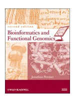 Bioinformatics & Functional Genomics,2/e