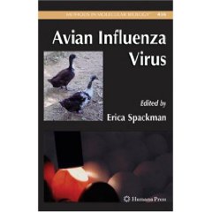 Avian Influenza Virus