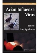 Avian Influenza Virus