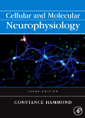 Cellular and Molecular Neurophysiology, 3/e