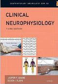 Clinical Neurophsyiology,3/e