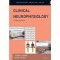 Clinical Neurophsyiology,3/e