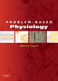 Problem-Based Physiology