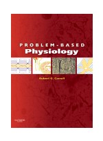 Problem-Based Physiology