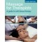 Massage for Therapists: A Guide to Soft Tissue Therapy, 3/e