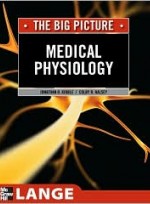 Medical Physiology: The Big Picture