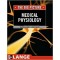 Medical Physiology: The Big Picture