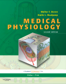 Medical Physiology, 2/e