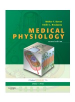 Medical Physiology, 2/e