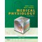 Medical Physiology, 2/e