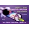 Critical Care Intravenous Infusion Drug Handbook,3/e