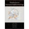 Introduction to Neuropsychopharmacology