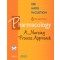 Pharmacology: A Nursing Process Approach, 6/e